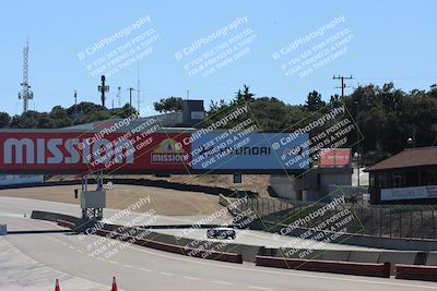 media/Aug-25-2024-Speed Ventures (Sun) [[8c15657448]]/Around the Pits/